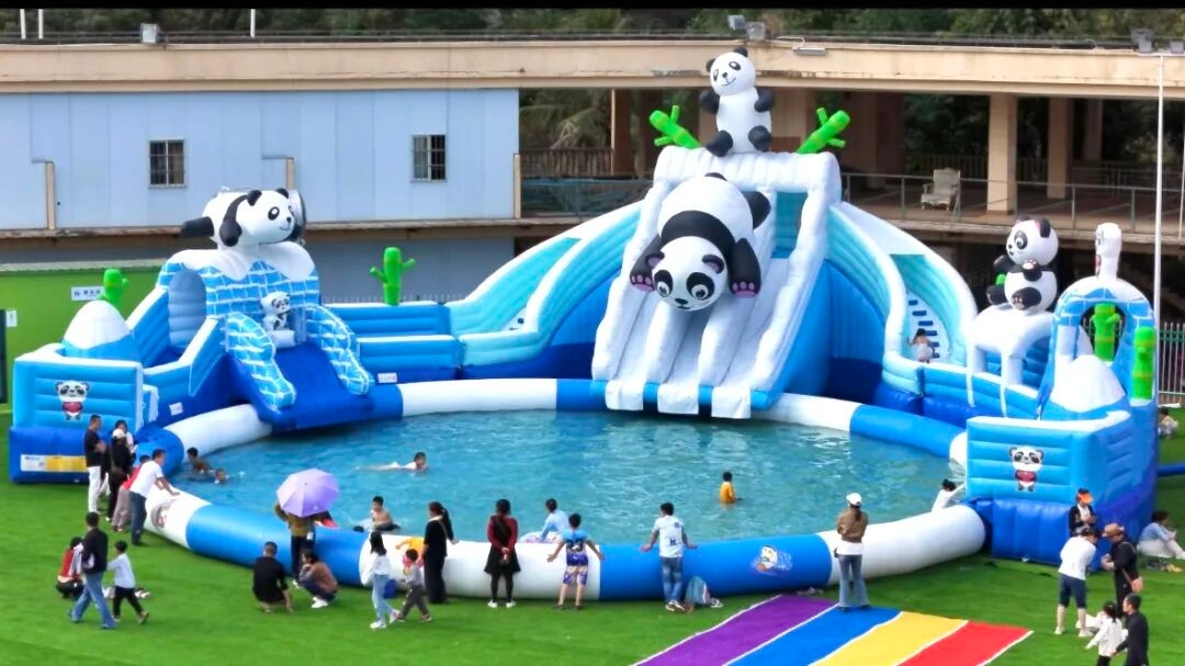 1785467634246428.jpg WPS图片1.jpg