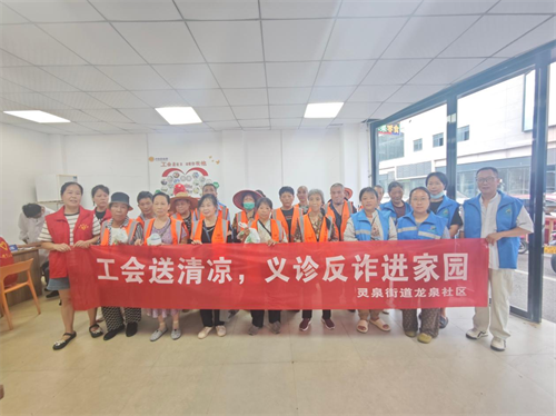 1785463667975698.png 图片1.png