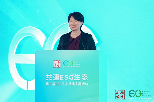 1785472009324124.jpg 13图片1.jpg