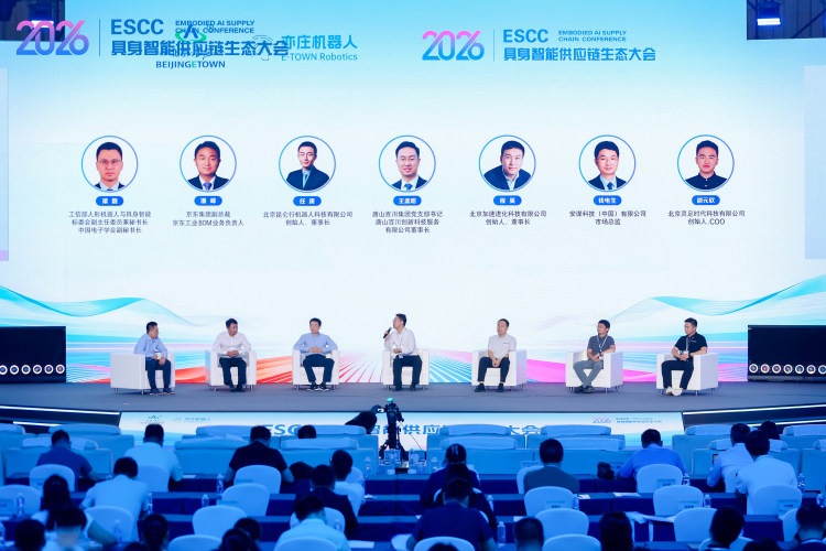 11图片1.jpg