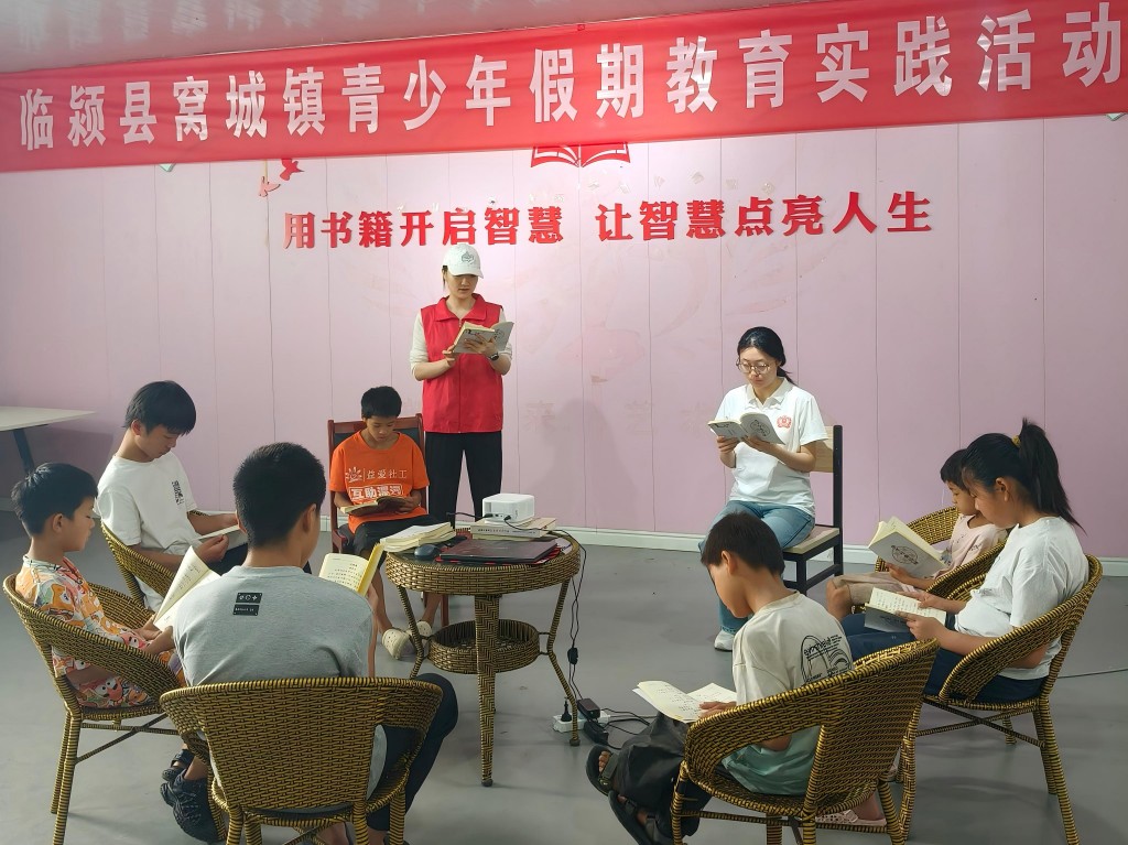 1785464473445908.jpg 图片5.jpg