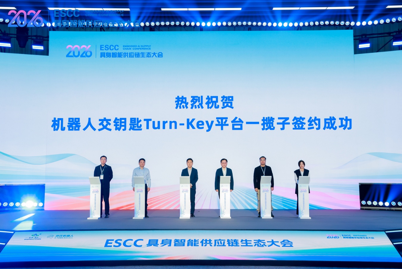 7图片1.jpg