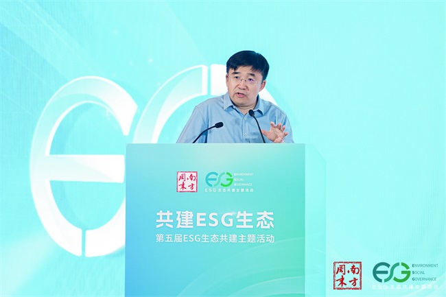 1785472002626283.jpg 12图片1.jpg