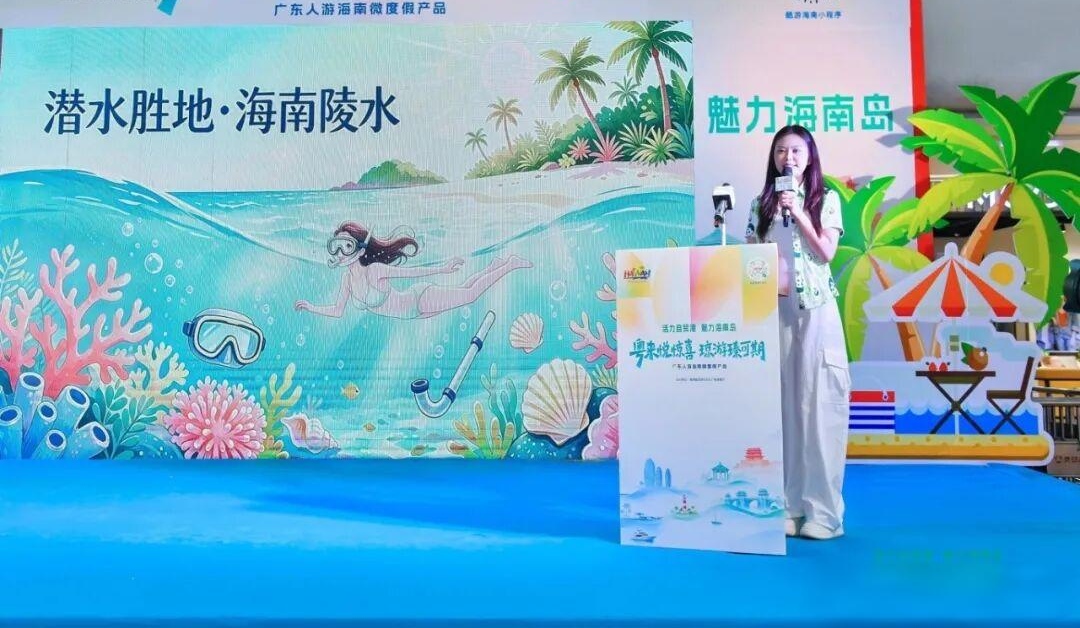 1785467298945531.jpg WPS图片2.jpg