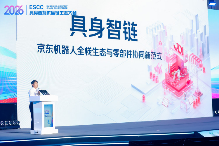 9图片1.jpg