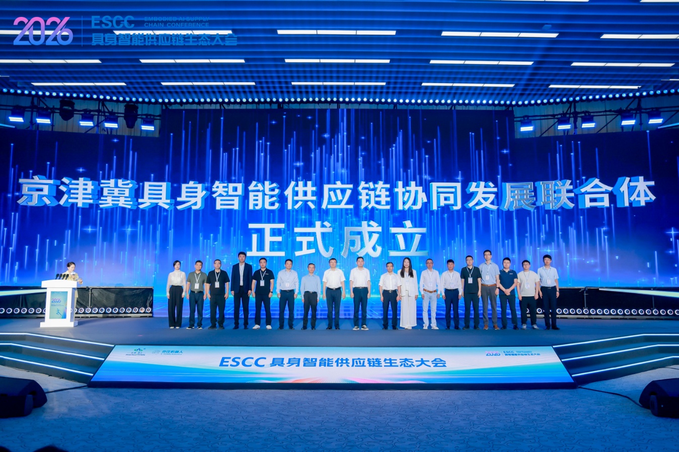 6图片1.jpg