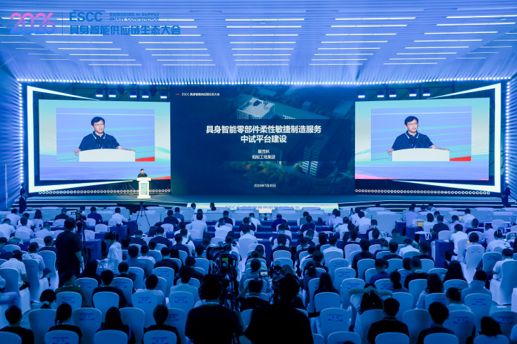10图片1.jpg