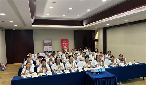 1785464460312348.png 图片2.png