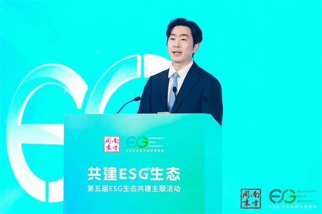 1785472016946494.jpg 14图片1.jpg