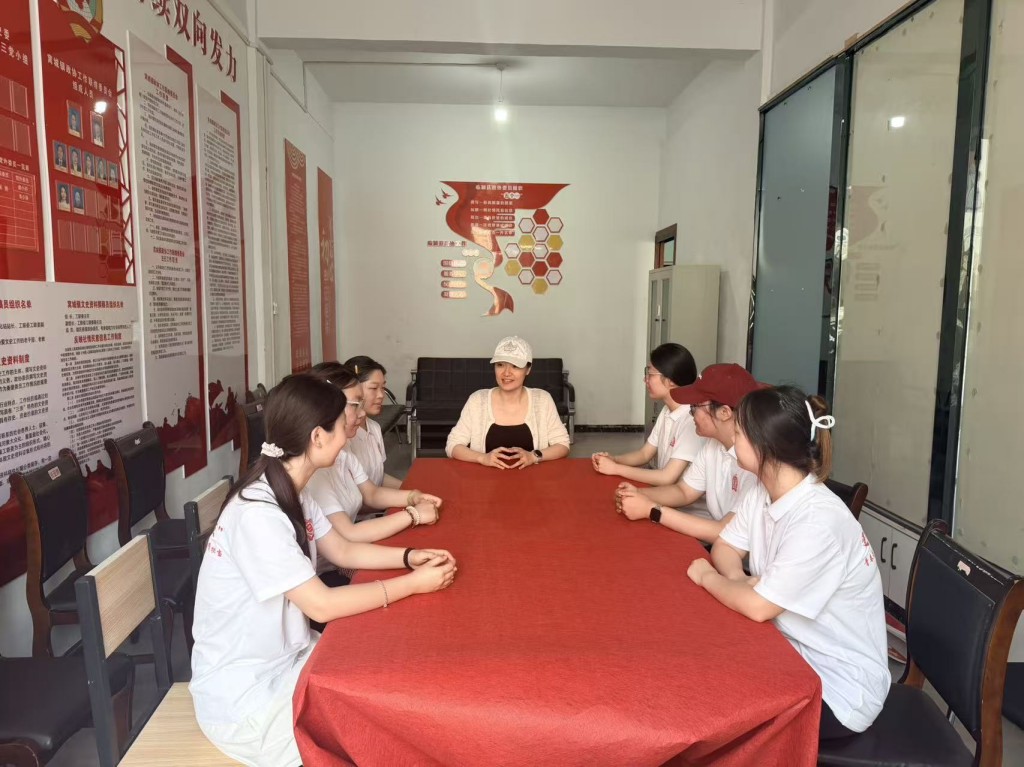 1785464406213415.jpg 图片1.jpg