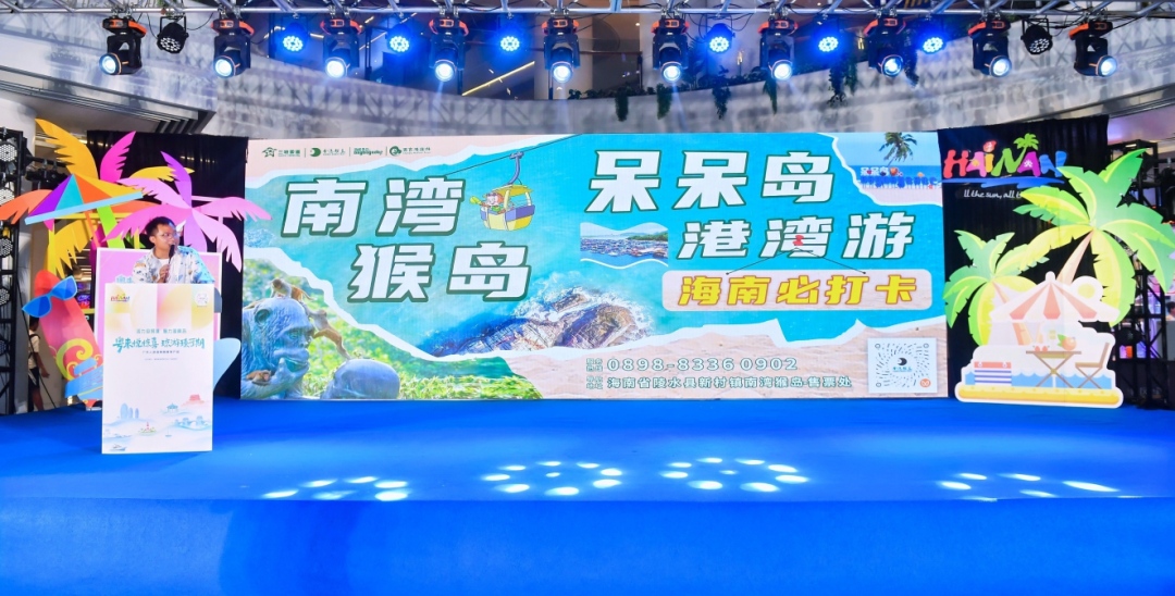 1785467307770612.jpg WPS图片3.jpg