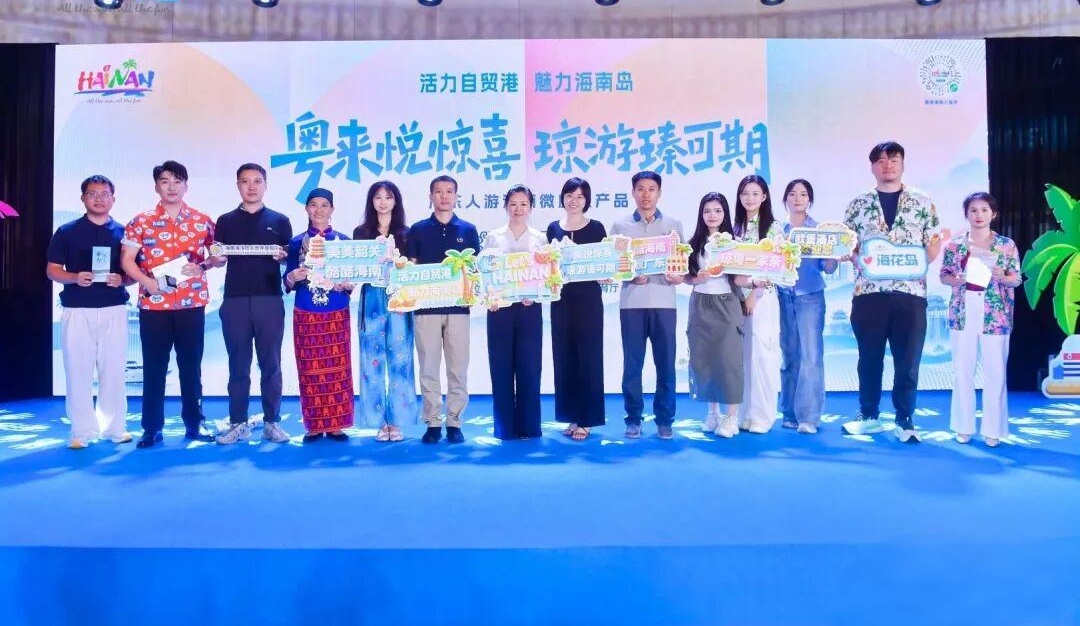 1785467291653051.jpg WPS图片1.jpg