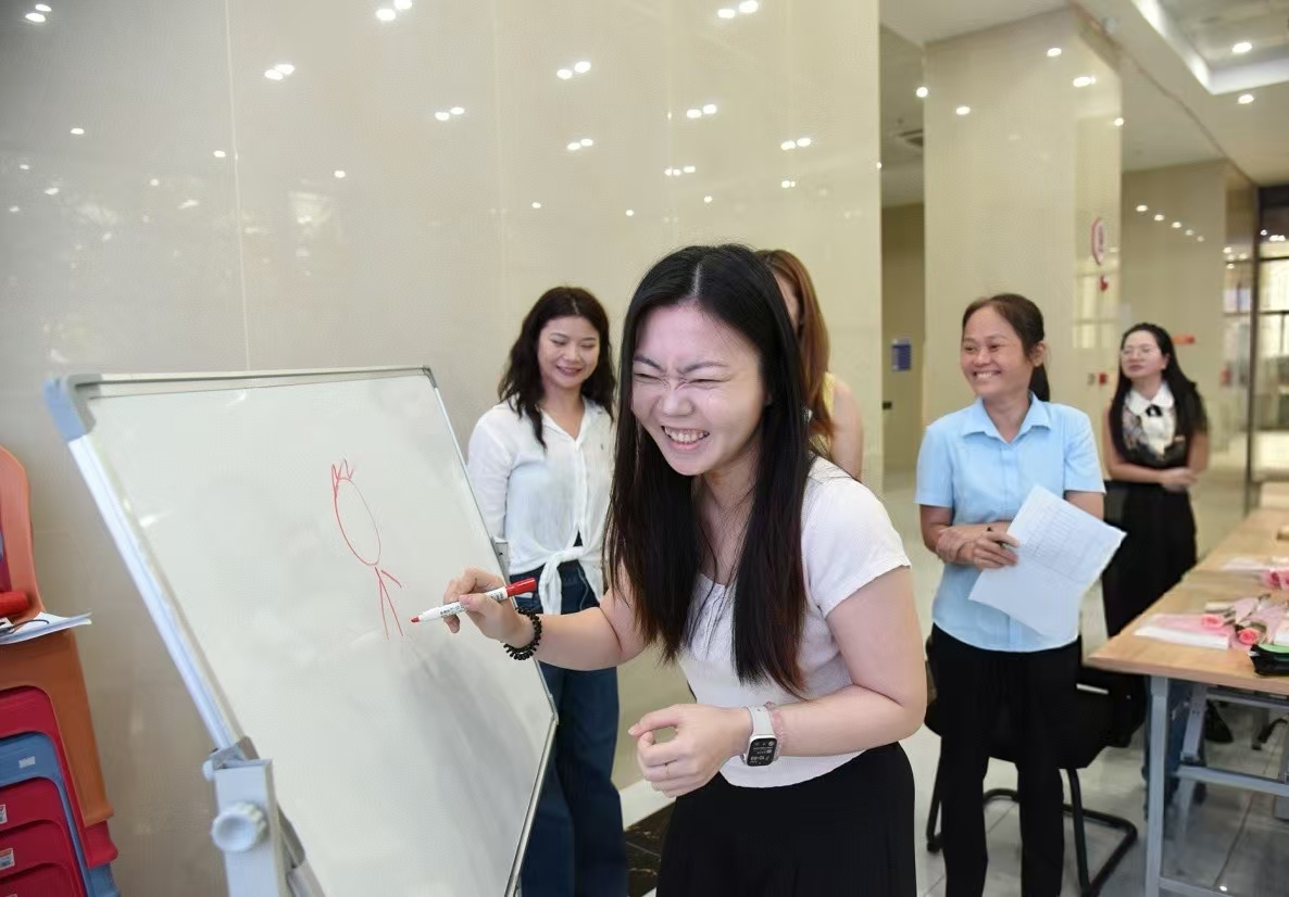 图片4.jpg
