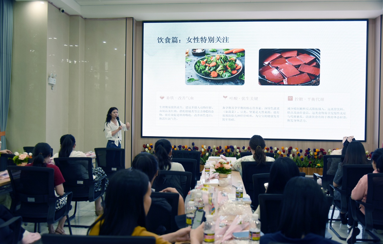 图片5.jpg