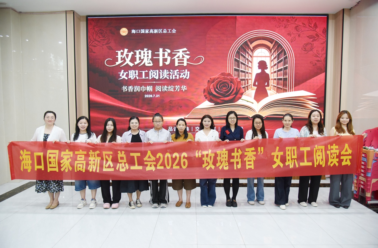 图片7.jpg