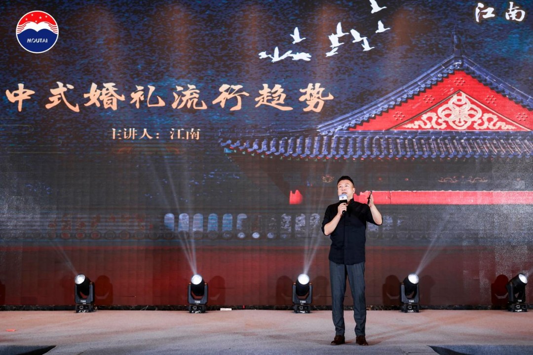 1785721284430029.jpg 图片8.jpg