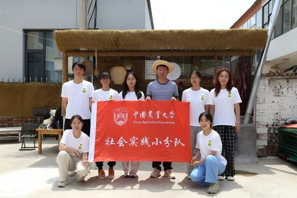 1785725682260257.png 图片5.png