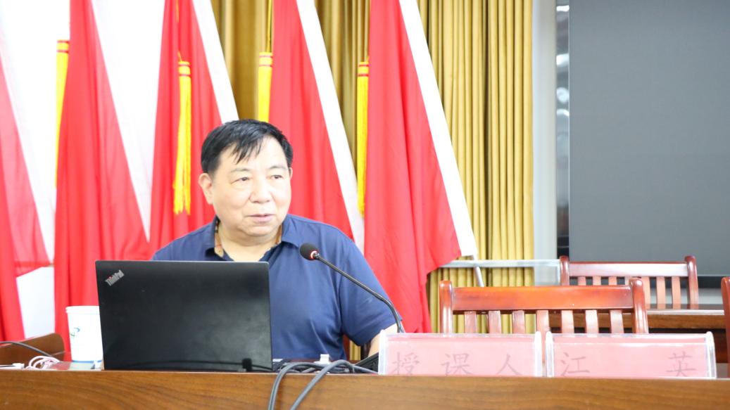 1785727304781924.jpg 2图片1.jpg