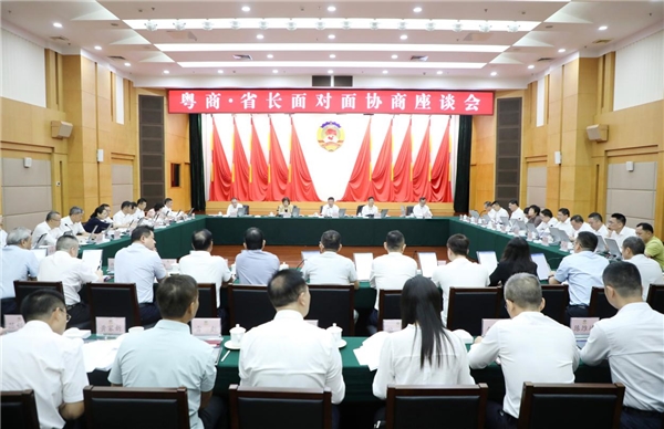 1785746959616015.jpg 01图片1.jpg