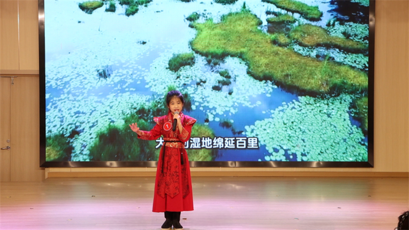1785730183882853.jpg 图片2.jpg