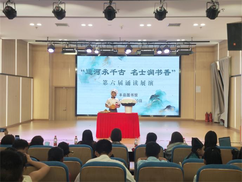1785730175284980.jpg 图片1.jpg