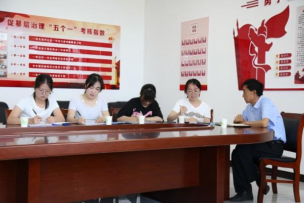 1785725495349482.png 图片1.png