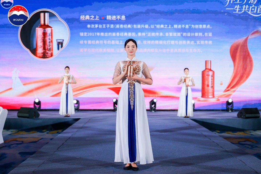 1785721326775697.jpg 图片11.jpg