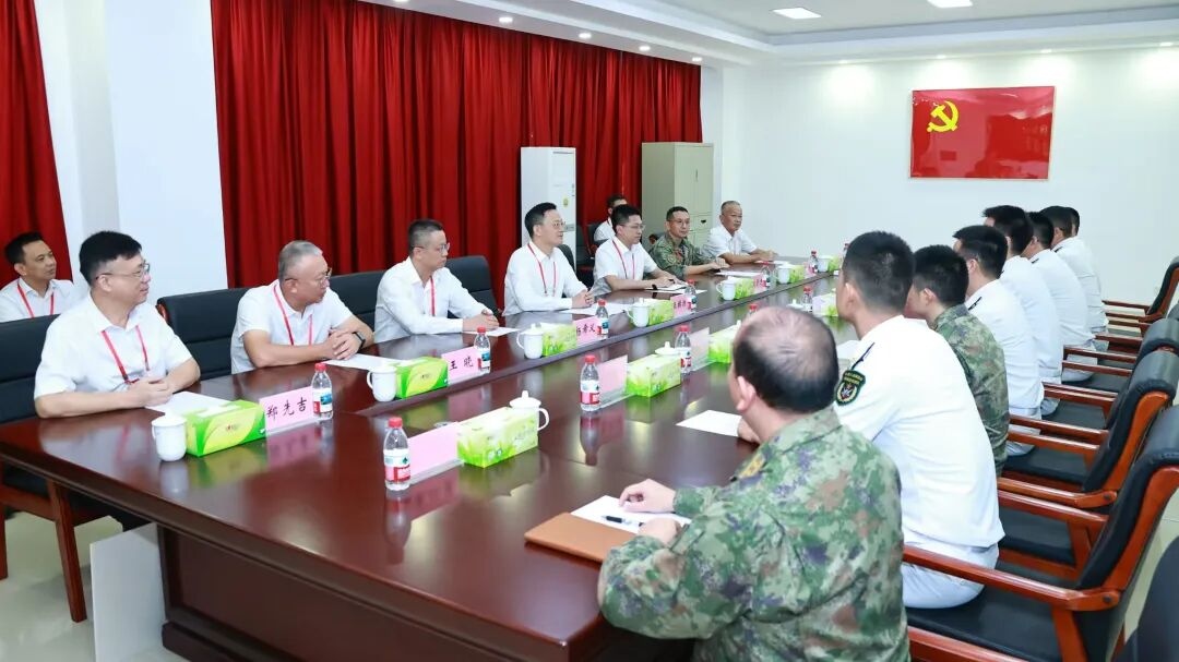 1785726226747288.jpg WPS图片2.jpg