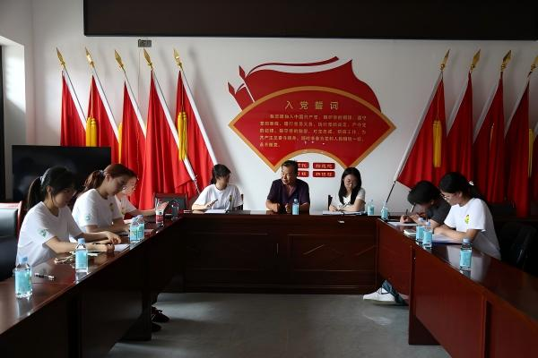 1785725649493959.png 图片3.png