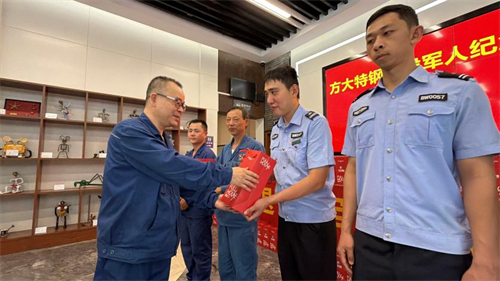 1785724114838453.png 图片1.png
