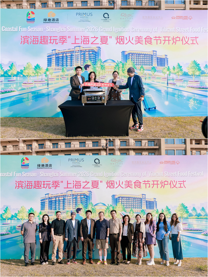 1785728489318413.jpg 21图片1.jpg