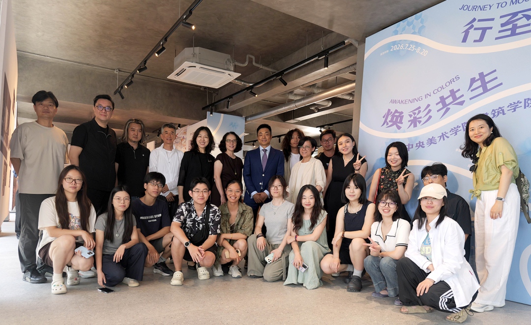 WPS图片1.jpg