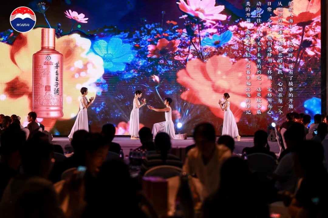 1785721299798623.jpg 图片9.jpg
