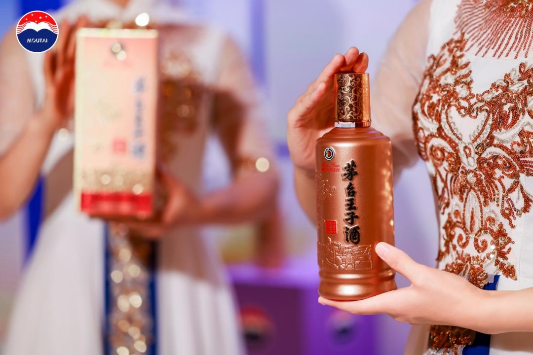 1785721206232461.jpg 图片1.jpg