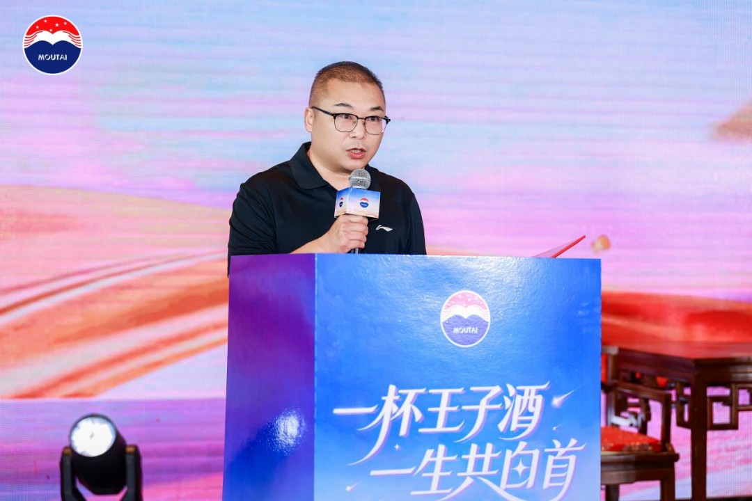 1785721217710197.jpg 图片2.jpg