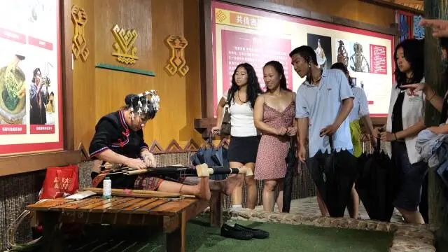1785726629671803.jpg WPS图片1.jpg