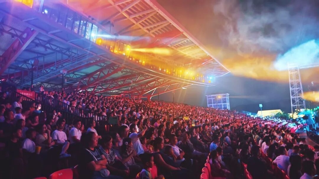 1785726070249395.jpg WPS图片1.jpg