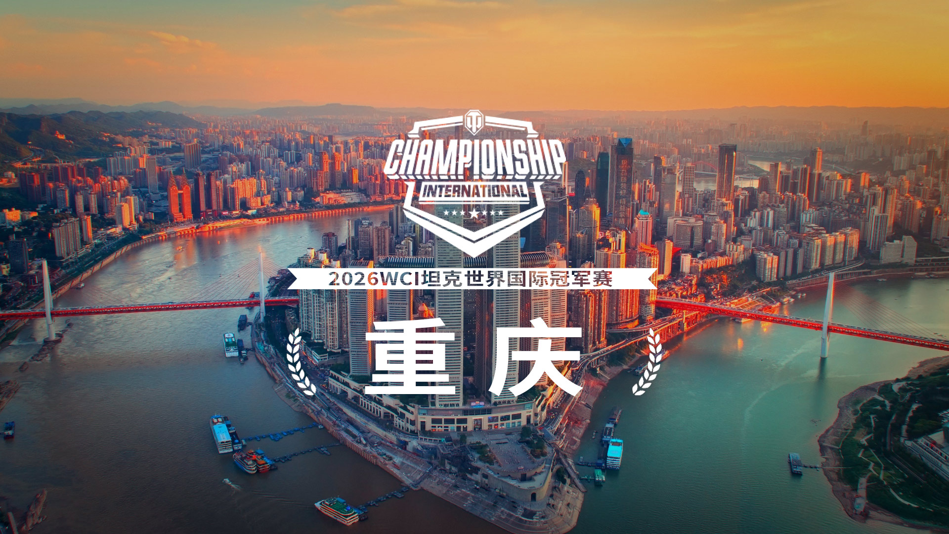 1785728051362205.jpg 6图片1.jpg