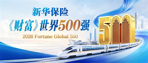 1785736511226932.png 图片1.png