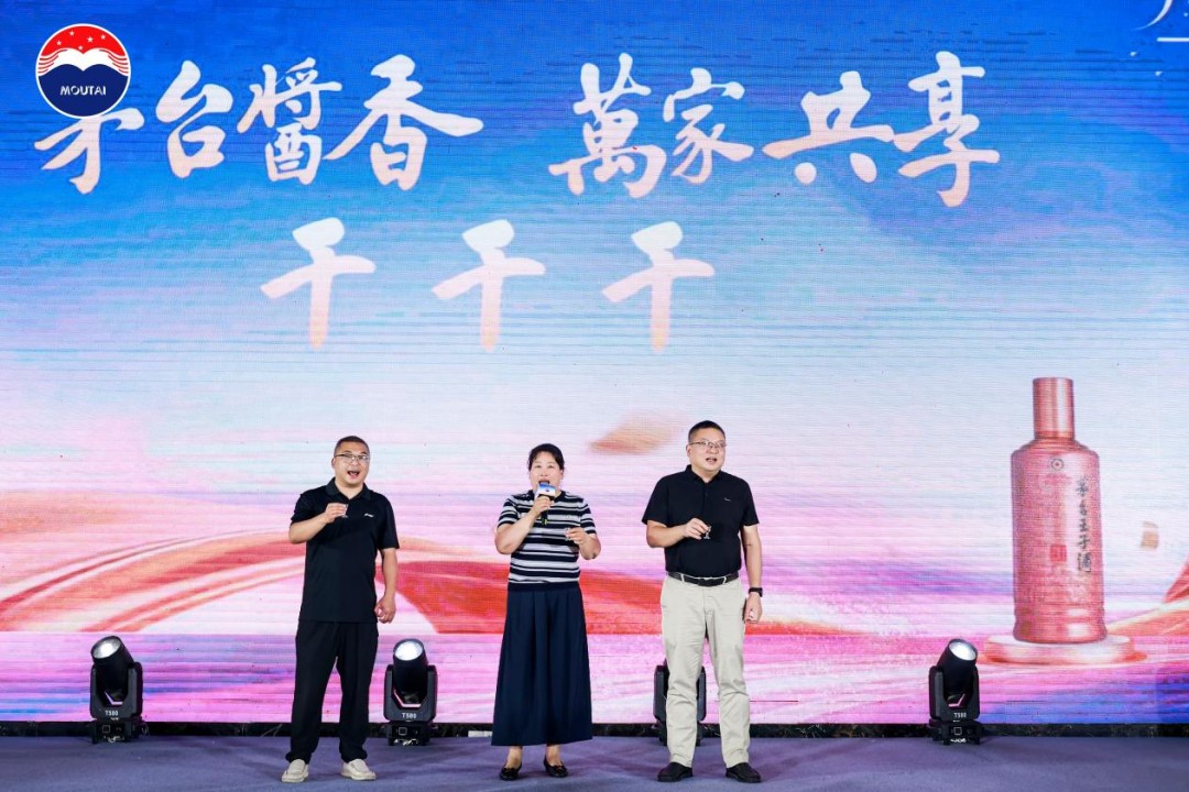 1785721353469719.jpg 图片12.jpg