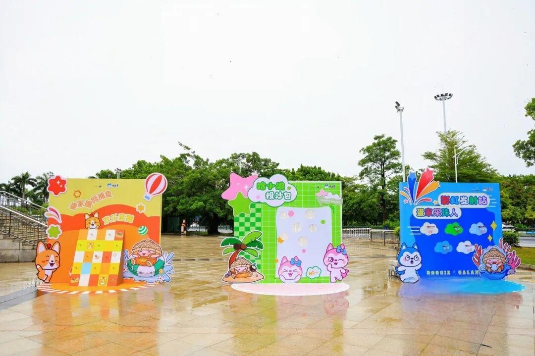 1785725796470746.jpg WPS图片4.jpg