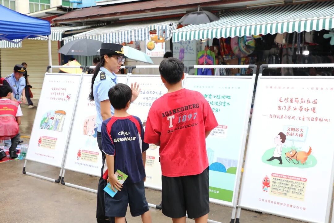 1785726543251157.jpg WPS图片2.jpg
