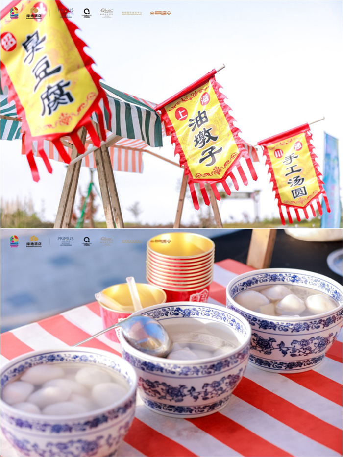 1785728548332869.jpg 27图片1.jpg