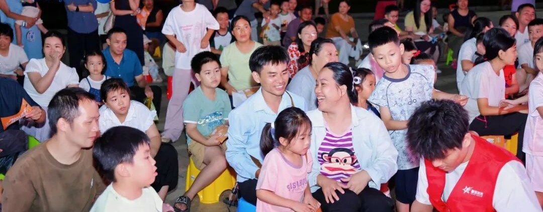1785725787554085.jpg WPS图片3.jpg