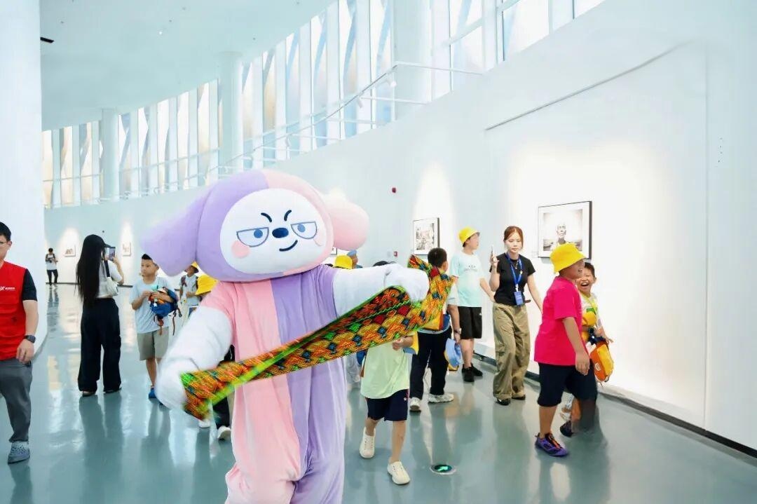 1785725773166427.jpg WPS图片2.jpg