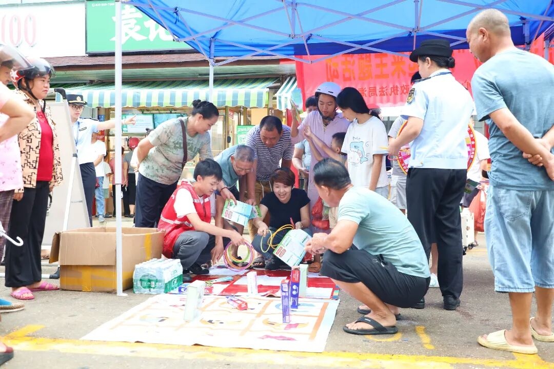 1785726537519114.jpg WPS图片1.jpg