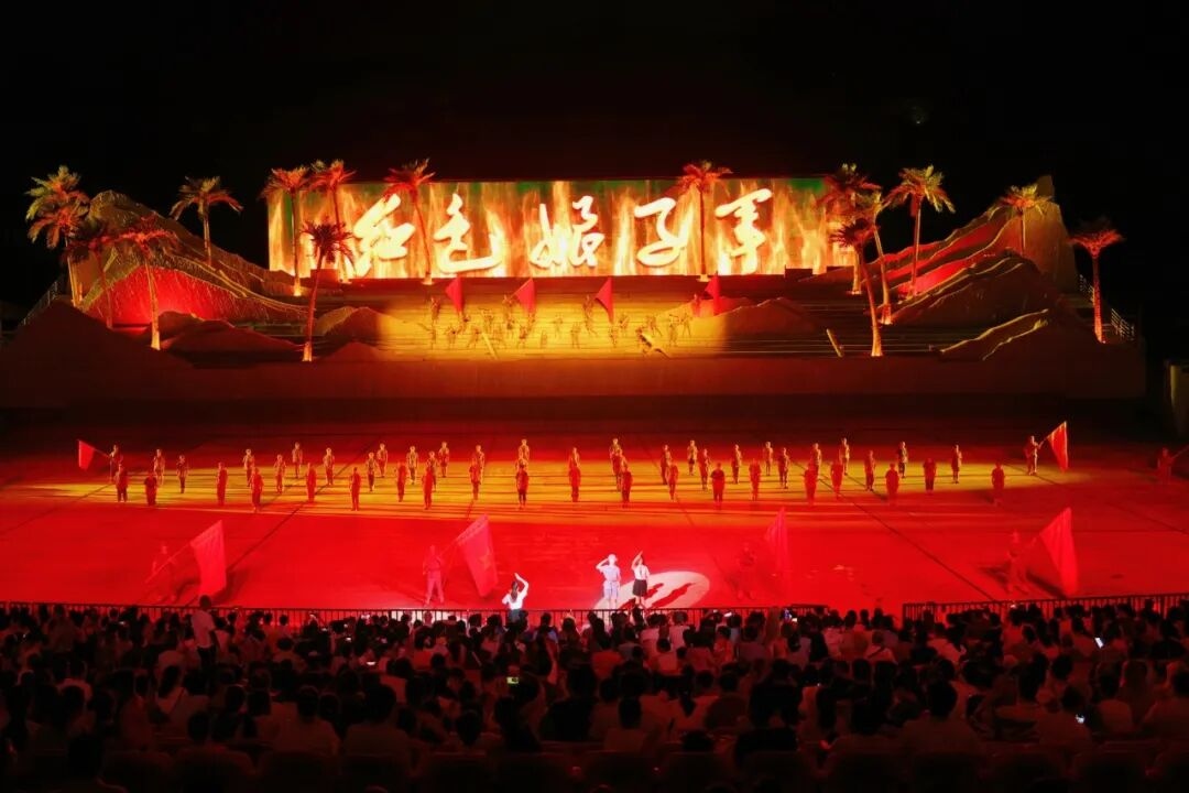 1785726085160766.jpg WPS图片4.jpg