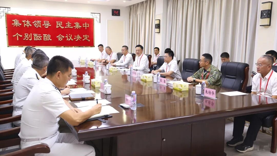 1785726220172363.jpg WPS图片1.jpg