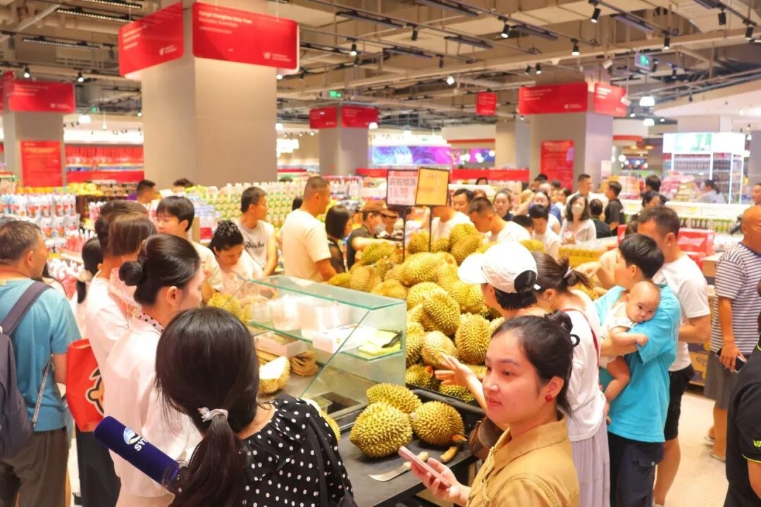 1785820314393360.jpg WPS图片2.jpg