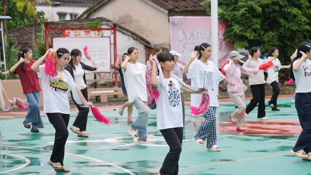 1785820902210919.jpg WPS图片2.jpg
